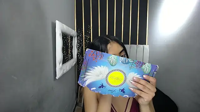 Snapshot of keizy__conte chatting on January 2025 01:11:02 PM keizy conte online show from January 2025 01:11:02 PM