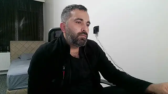 tgltplsr online show from November 2025 01:48:02 AM