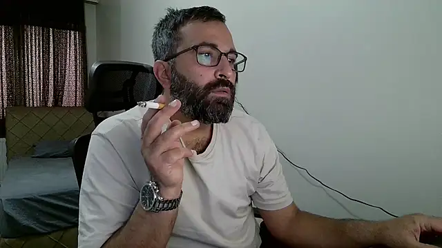 tgltplsr online show from November 2025 06:49:01 AM