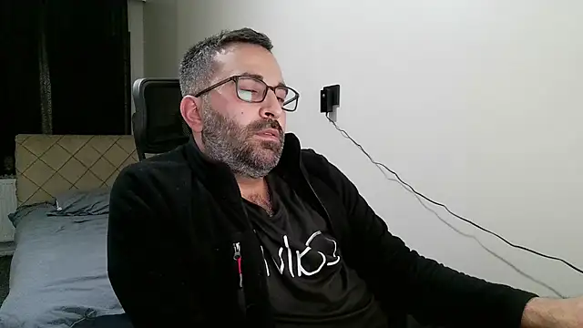 tgltplsr online show from December 2025 08:40:01 PM