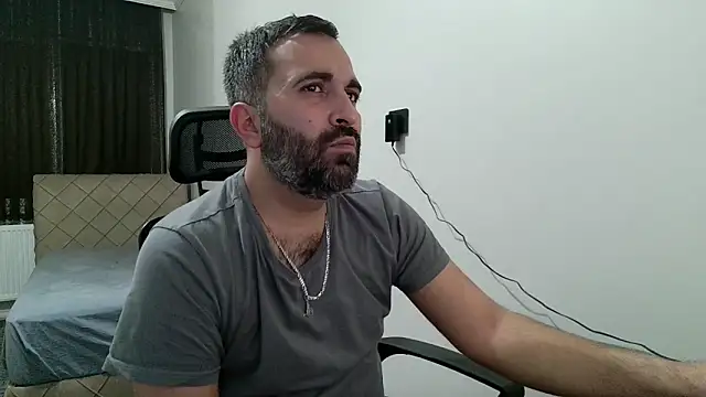 tgltplsr online show from December 2025 10:36:01 PM