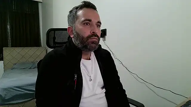 tgltplsr online show from December 2025 11:54:01 PM