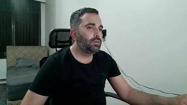 tgltplsr online show from January 2026 10:57:02 PM