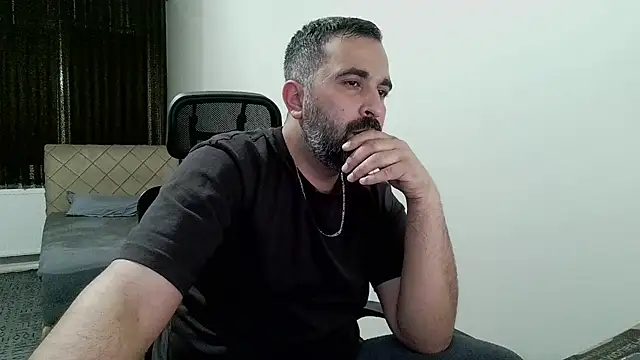 tgltplsr online show from March 2026 10:48:01 PM