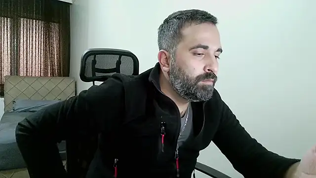 tgltplsr online show from March 2026 03:09:02 PM