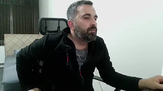 tgltplsr online show from March 2026 02:04:02 AM