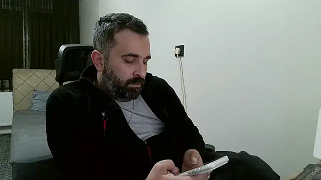 tgltplsr online show from March 2026 11:09:02 PM