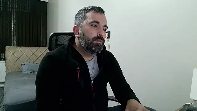 tgltplsr online show from March 2026 11:43:02 PM