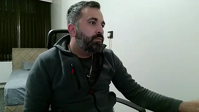 tgltplsr online show from March 2026 02:37:01 AM