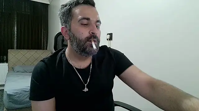 tgltplsr online show from April 2026 10:07:02 PM