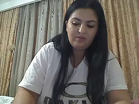 Ligia2024 online show from October 2025 02:01:02 AM