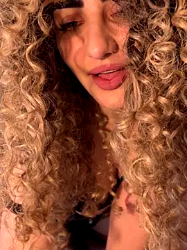 Lady ken online show from November 2025 06:30:01 PM