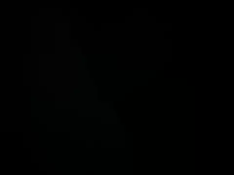 Ginger Tim online show from March 2025 08:10:02 AM