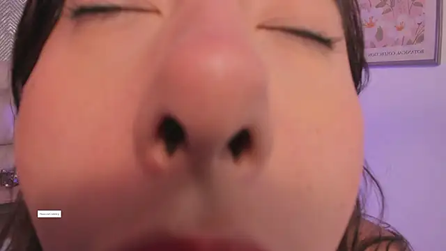 lena banks online show from February 2026 11:16:02 PM