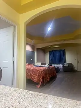 Snapshot of SlimBeenBadd1981 chatting on February 2025 07:53:02 AM SlimBeenBadd1981 online show from February 2025 07:53:02 AM