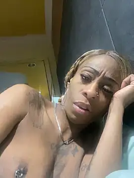 Snapshot of SlimBeenBadd1981 chatting on March 2025 05:07:02 AM SlimBeenBadd1981 online show from March 2025 05:07:02 AM