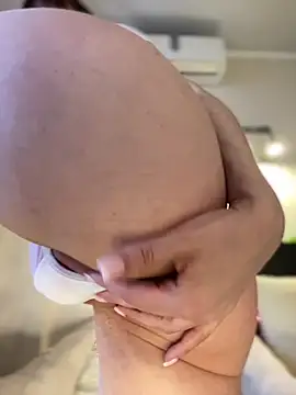 evaran  online show from February 2025 01:53:02 PM