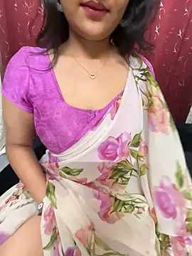 Snapshot of LuscousPussy chatting on March 2025 02:56:02 PM LuscousPussy online show from March 2025 02:56:02 PM