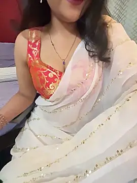 Snapshot of LuscousPussy chatting on November 2025 07:46:02 PM LuscousPussy online show from November 2025 07:46:02 PM