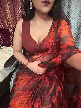 Snapshot of LuscousPussy chatting on November 2025 06:56:02 PM LuscousPussy online show from November 2025 06:56:02 PM