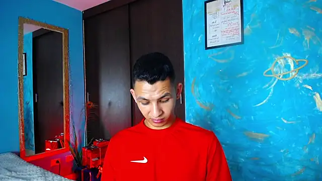 liuscast22 online show from December 2024 06:53:01 PM