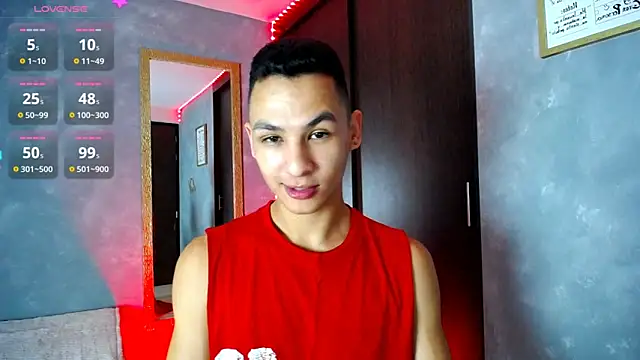 liuscast22 online show from February 2025 02:36:02 AM