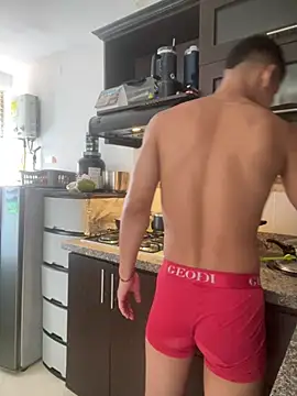 liuscast22 online show from February 2025 07:27:01 PM