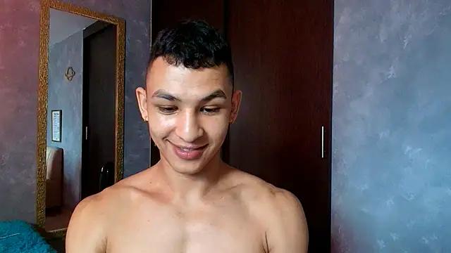 liuscast22 online show from September 2025 11:54:02 AM