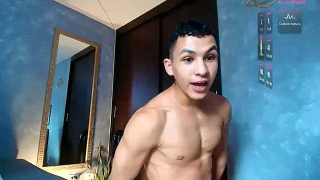 liuscast22 online show from September 2025 05:03:02 PM