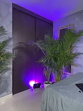 liuscast22 online show from February 2026 07:54:02 PM