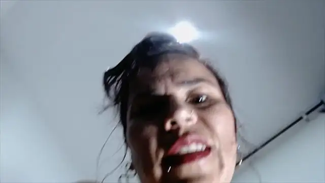 Snapshot of KaiicyQuuen chatting on January 2025 11:03:01 PM KaiicyQuuen online show from January 2025 11:03:01 PM