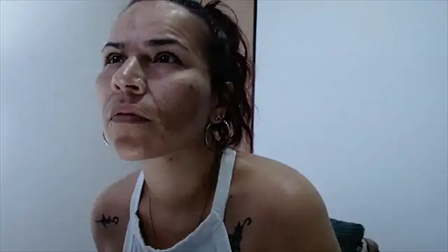 Snapshot of KaiicyQuuen chatting on March 2025 11:42:02 AM KaiicyQuuen online show from March 2025 11:42:02 AM