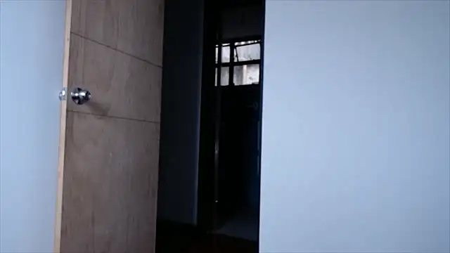 Snapshot of KaiicyQuuen chatting on March 2025 05:48:02 PM KaiicyQuuen online show from March 2025 05:48:02 PM