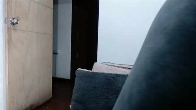 Snapshot of KaiicyQuuen chatting on March 2025 11:08:02 AM KaiicyQuuen online show from March 2025 11:08:02 AM