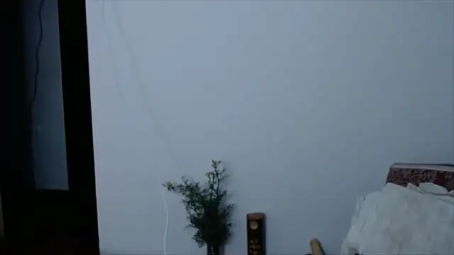 Snapshot of KaiicyQuuen chatting on September 2025 03:50:02 PM KaiicyQuuen online show from September 2025 03:50:02 PM