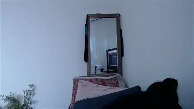 Snapshot of KaiicyQuuen chatting on October 2025 01:42:02 PM KaiicyQuuen online show from October 2025 01:42:02 PM