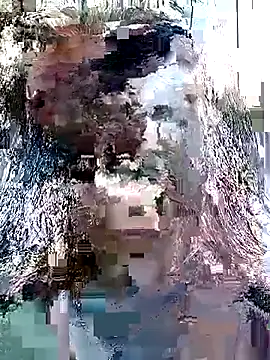 Snapshot of KaiicyQuuen chatting on October 2025 01:23:02 PM KaiicyQuuen online show from October 2025 01:23:02 PM