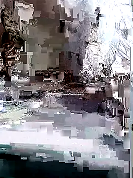 Snapshot of KaiicyQuuen chatting on November 2025 12:45:02 PM KaiicyQuuen online show from November 2025 12:45:02 PM