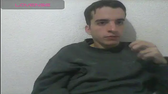 Snapshot of Tombgy07 chatting on December 2024 08:16:01 PM Tombgy07 online show from December 2024 08:16:01 PM