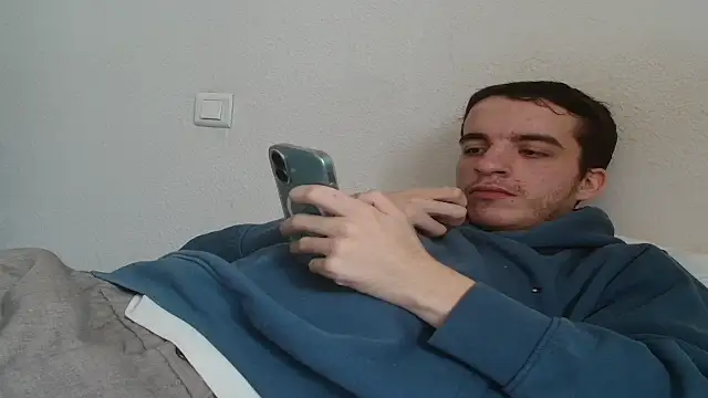 Tombgy07 online show from January 2026 02:09:02 PM