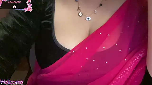 Sportybabe online show from March 2026 07:53:01 PM