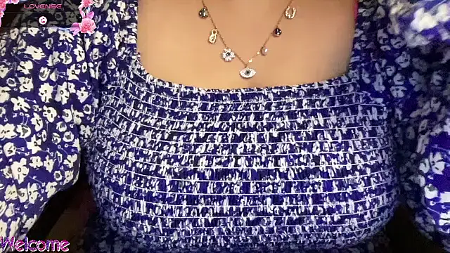 Sportybabe online show from March 2026 08:08:02 PM