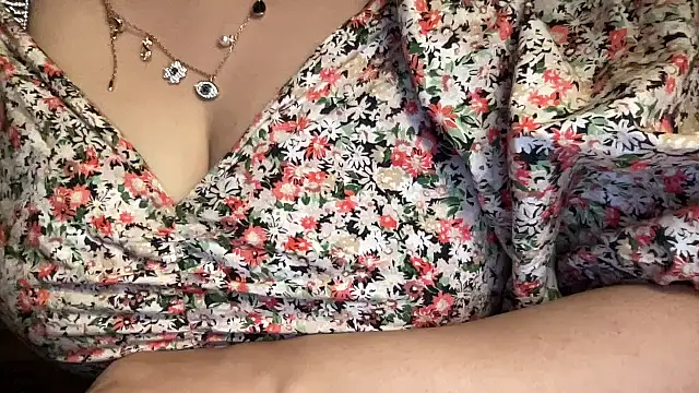 Sportybabe online show from April 2026 08:09:02 PM