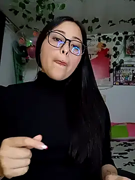 Snapshot of persefone_core chatting on January 2025 01:15:02 AM persefone core online show from January 2025 01:15:02 AM