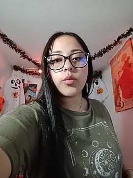 Snapshot of persefone_core chatting on October 2025 01:22:01 AM persefone core online show from October 2025 01:22:01 AM