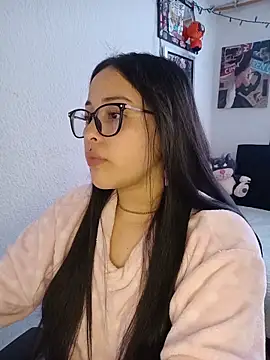 persefone core online show from November 2025 04:23:01 PM