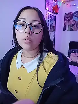 persefone core online show from November 2025 11:59:01 PM