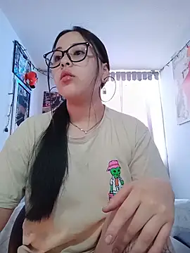 persefone core online show from November 2025 07:29:01 PM