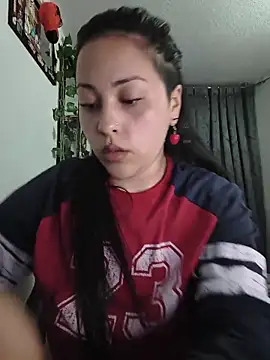 persefone core online show from April 2026 09:07:02 PM