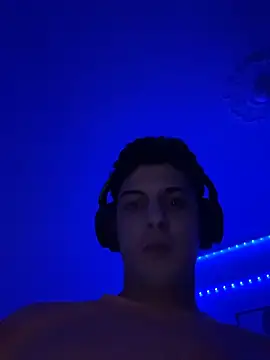 99 GANAr online show from November 2025 12:21:02 AM